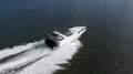 Riviera M370 Sports Cruiser