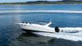 Riviera M370 Sports Cruiser