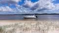 Riviera M370 Sports Cruiser