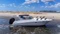 Riviera M370 Sports Cruiser