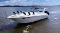 Riviera M370 Sports Cruiser