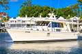 Alaska 43 Sedan 2016 'VAMOS'