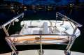 Alaska 43 Sedan 2016 'VAMOS'