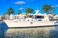 Alaska 43 Sedan 2016 'VAMOS'