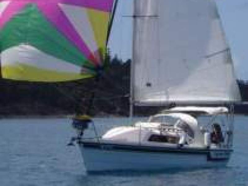 Farr 7500