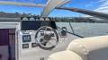 Sealine S330