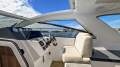 Sealine S330