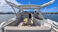 Sealine S330