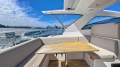 Sealine S330