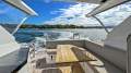Sealine S330