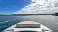 Sealine S330