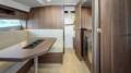 Sealine S330