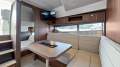 Sealine S330