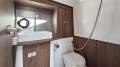 Sealine S330