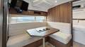 Sealine S330