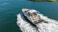 Sealine S330