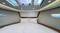 Sealine S330