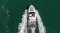 Sealine S330