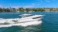 Sealine S330