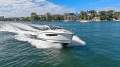 Sealine S330