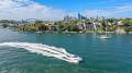 Sealine S330