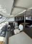 Scimitar 1010 Flybridge
