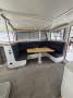 Scimitar 1010 Flybridge