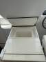 Scimitar 1010 Flybridge
