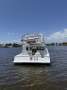 Scimitar 1010 Flybridge