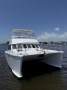 Scimitar 1010 Flybridge