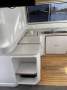 Scimitar 1010 Flybridge