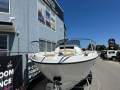 New Karnic SL601 New Boat Package in stock
