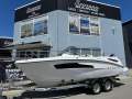 New Karnic SL601 New Boat Package in stock