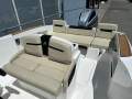 New Karnic SL601 New Boat Package in stock