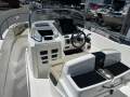 New Karnic SL601 New Boat Package in stock