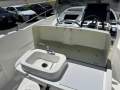 New Karnic SL601 New Boat Package in stock