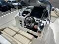 New Karnic SL601 New Boat Package in stock