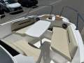 New Karnic SL601 New Boat Package in stock