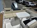 New Karnic SL601 New Boat Package in stock