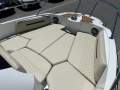 New Karnic SL601 New Boat Package in stock