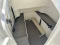 New Karnic SL601 New Boat Package in stock
