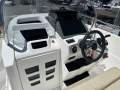 New Karnic SL601 New Boat Package in stock