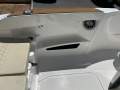New Karnic SL601 New Boat Package in stock