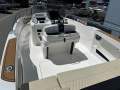 New Karnic SL601 New Boat Package in stock