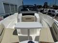 New Karnic SL601 New Boat Package in stock