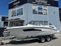 New Karnic SL601 New Boat Package in stock