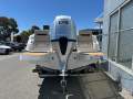 New Karnic SL601 New Boat Package in stock