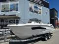 New Karnic SL601 New Boat Package in stock