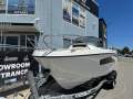 New Karnic SL601 New Boat Package in stock