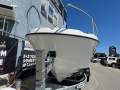 New Karnic SL601 New Boat Package in stock